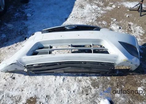 2019 Nissan Versa 1.6 Sv z USA, uszkodzony, nr VIN 3N1CN7AP8KL866962